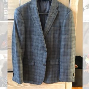 Tommy Hilfigure sport coat
